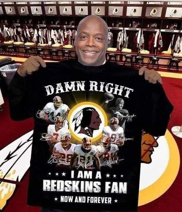 Jayden Daniels T-shirt For Redskins Fans Gifts