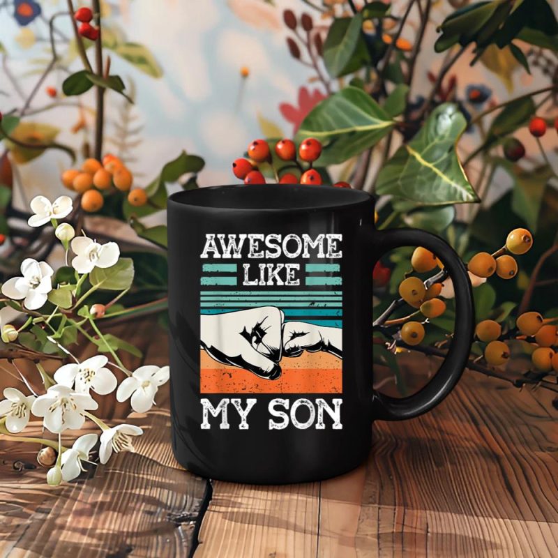 reesla-awesome-like-my-son-funny-fathers-day-dad-joke-mug-bjnhv.-jn3c8